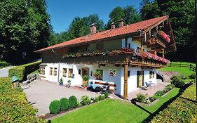 Haus Vogl